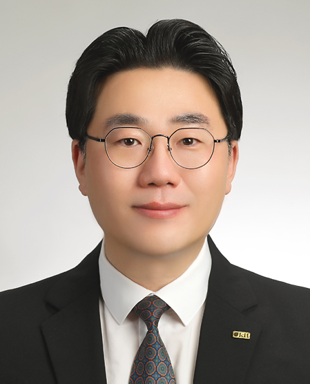 김우석 프로필 사진