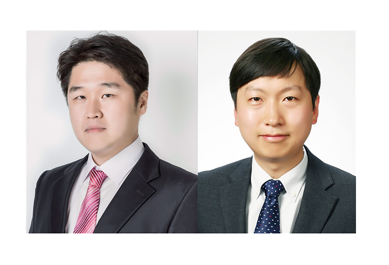 박철민·최인철 교수 연구팀, ‘리튬이온·전고체전지’에 모두 적용 가능한 ’고성능 실리콘 음극’ 개발