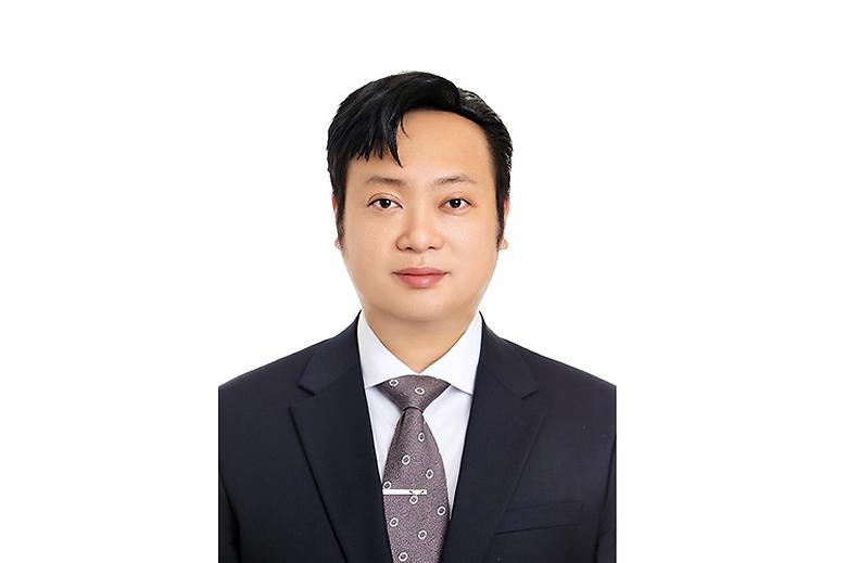 엄대영 교수 공동연구팀, 초고해상도 VR·AR·XR 구현 가능한 ‘반도체 나노-레이저 구조체’ 개발