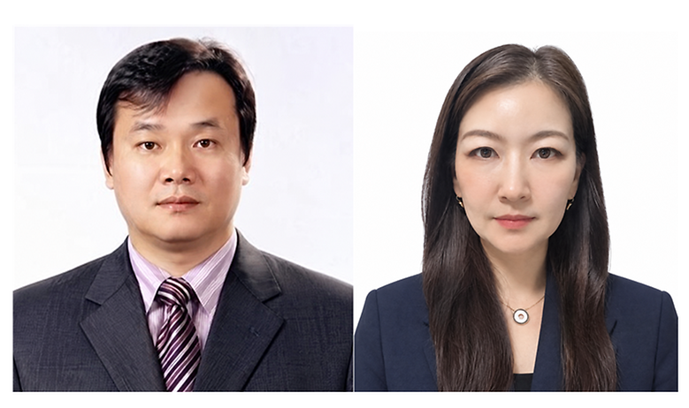 경영학과 박정미 박사과정생, SSCI Q1 학술지 게재