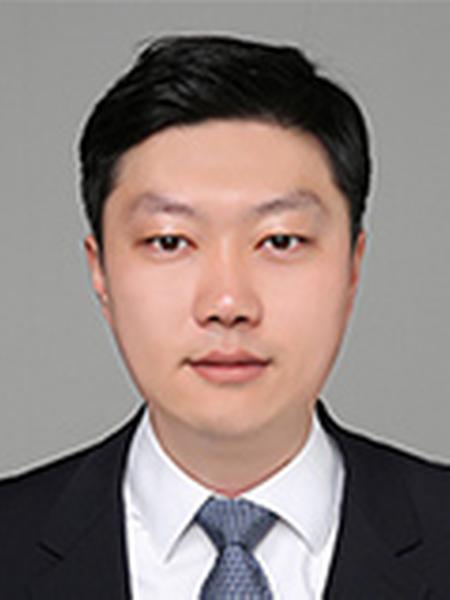 노승준 프로필 사진