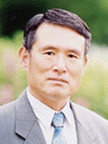 정수일 프로필 사진