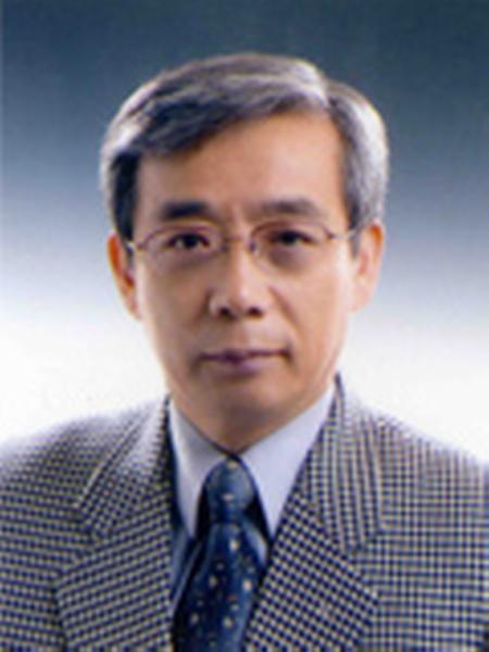 신현익 프로필 사진